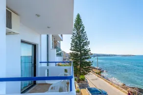 Athina Inn - Image 3