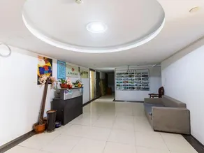 Sanmao Apartment Hotel - Image 5