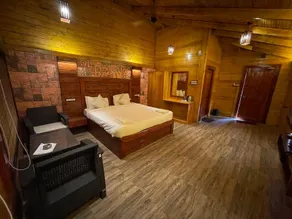 Sunrise Resorts - Image 2
