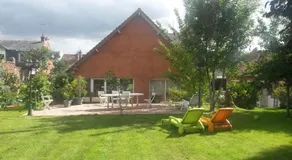 Le Relais De L'Aube - Image 3