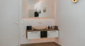 K suites ios - Image 3