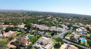 Apartamentos Valverde - Quinta do Lago - Image 5