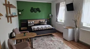 Penzion u Jezevce - Image 2