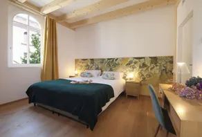 Habitación en casa de familia | Acepta mascotas - Image 2