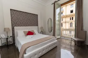 B&B Depretis19 - Image 2