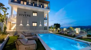 Vivere Suites - Image 3
