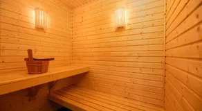 Panorama wellnesslodges x Vakantiepark Hölte - Image 4