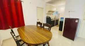 Goa Suites Holiday Home - Image 5