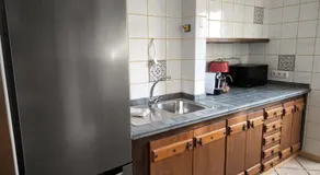 Apartamento en Playa de Morro jable 1 habitación - Image 4