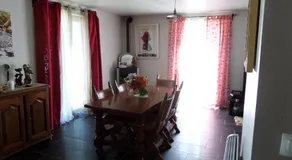 Chambre d'hotes ronquer - Image 3