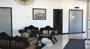 Teluk Lipat Seaview Inn - Image 4