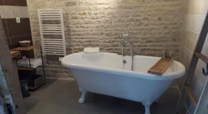 Au Domaine du Petit Cercoux - Image 3