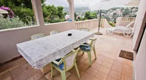 Apartment Miljenko Tomić - Image 2