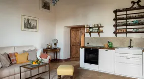 Suite Virginia Baglioni - Image 3