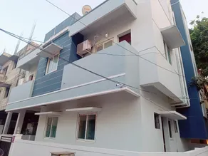 KBS Home Ramapuram - Image 5