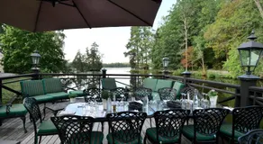 Dufweholms Herrgård - Image 3