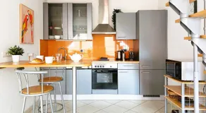 Les gites de Georgia - Image 5