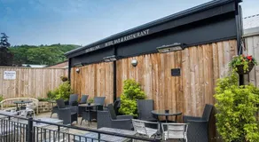 The Old Bell Inn - Image 5