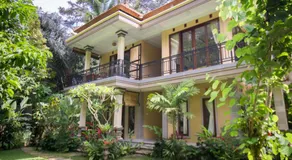 Telaga Homestay Ubud - Image 3