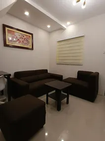Tsinoy Villa - Image 3