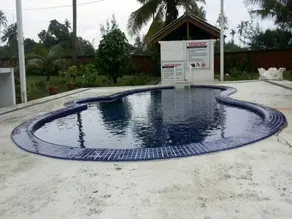 White Sand Beach Resort Terengganu - Image 4