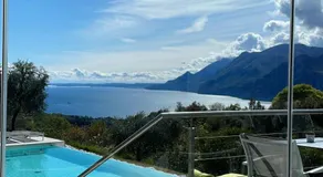 Guesthouse Grand View - Image 3