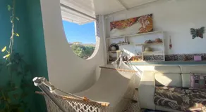 Casa Cruz - Image 2
