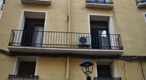 Apartamento el Pilar 3 - Image 4