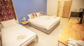 iRabbit Hotel - Image 5