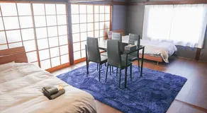 Udo Torii Gate Stay Yoi - Image 2