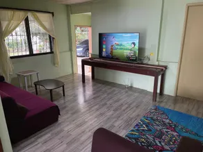Jayvee's Homestay - Image 2