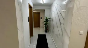 Hotel Lottstetten - Image 5