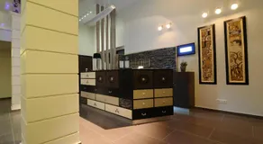 Park Hotel - Image 4