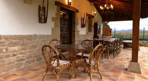 CASA URRA - Image 5