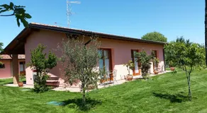 B&B Maison La Coccola - Image 3