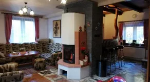 Chata Certov - Image 4