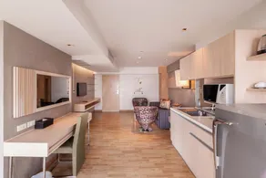 Hi Residence - Image 4