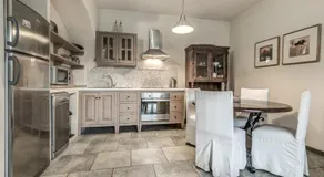 Mastrogiannis villa Dafne - Image 4