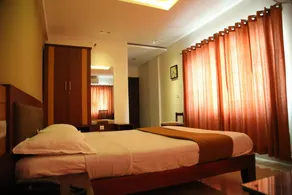 hazmi inn - Image 2