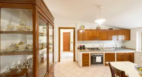Casa vacanze San Vittorino - Image 5
