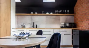 Hostel Dzika Kaczka - Image 3