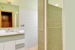 Stunning Villa Blanc Benissa - Image 5