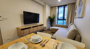 Skypark Laguna Apartment with Rooftop Pool at Bang Tao - Image 3