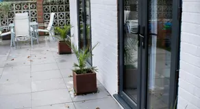 Park Lane Rooms - Image 4