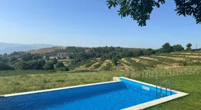 Quinta de Águas Mortas - Image 4
