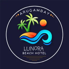 Lunora Beach Home - Image 4