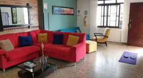 CasaHotel Barrancabermeja - Image 3