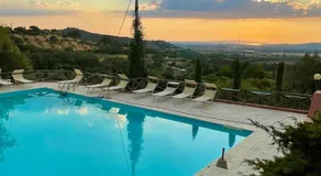 Madonna del Poggio B&B - Image 2