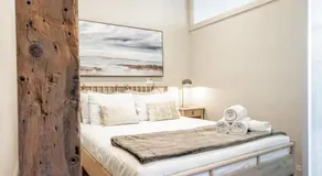 MR Loft Stratford - Image 2