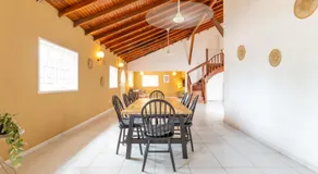 Orange Lotus Villa - Image 5